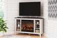 dorrinson-corner-tv-stand-with-electric-fireplace