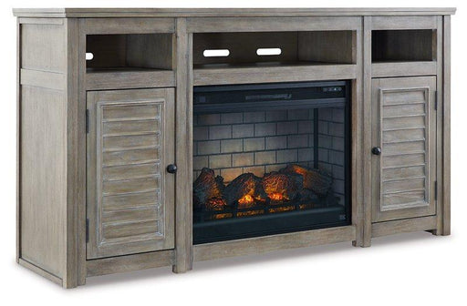 moreshire-72-tv-stand-with-electric-fireplace