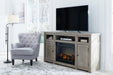 moreshire-72-tv-stand-with-electric-fireplace