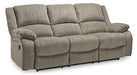 draycoll-reclining-sofa