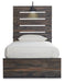 drystan-bed-with-2-storage-drawers