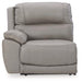 dunleith-3-piece-power-reclining-sectional-loveseat-with-console