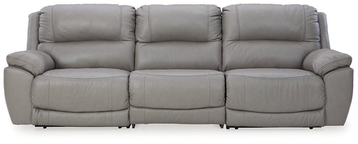 dunleith-3-piece-power-reclining-sectional-sofa