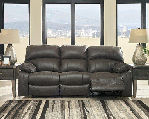 dunwell-power-reclining-sofa