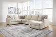 edenfield-3-piece-sectional-with-chaise