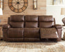 edmar-power-reclining-sofa