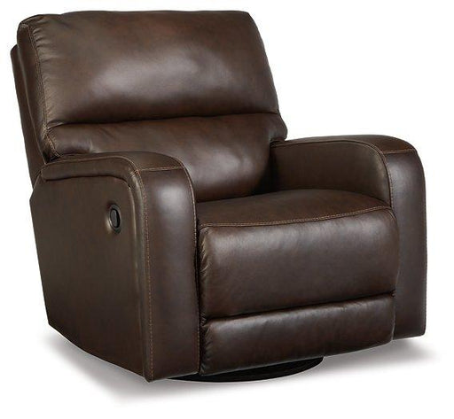 emberla-swivel-glider-recliner