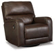 emberla-swivel-glider-recliner