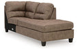 navi-2-piece-sectional-sofa-sleeper-chaise