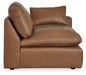 emilia-3-piece-sectional-sofa