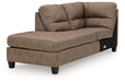 navi-2-piece-sectional-sofa-sleeper-chaise