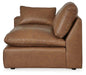 emilia-2-piece-sectional-loveseat