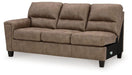 navi-2-piece-sectional-sofa-sleeper-chaise