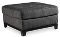 reidshire-oversized-accent-ottoman