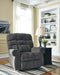 ernestine-power-lift-recliner