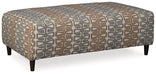 flintshire-oversized-accent-ottoman