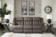 first-base-reclining-sofa