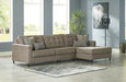 flintshire-2-piece-sectional-with-chaise