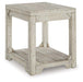 fregine-occasional-table-set