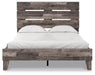 neilsville-panel-bed