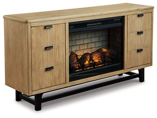 freslowe-tv-stand-with-electric-fireplace