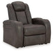 fyne-dyme-power-recliner