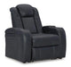 fyne-dyme-power-recliner