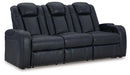 fyne-dyme-power-reclining-sofa