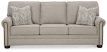 gaelon-living-room-set