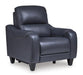 mercomatic-power-recliner