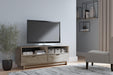 oliah-medium-tv-stand