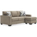 greaves-living-room-set