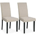 kimonte-dining-chair