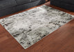 greyland-5-x-7-rug