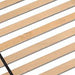 onita-panel-bed