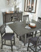 hallanden-counter-height-dining-extension-table