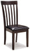 hammis-dining-chair-package