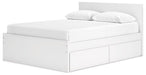 onita-panel-bed-with-2-side-storage