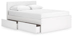 onita-panel-bed-with-1-side-storage