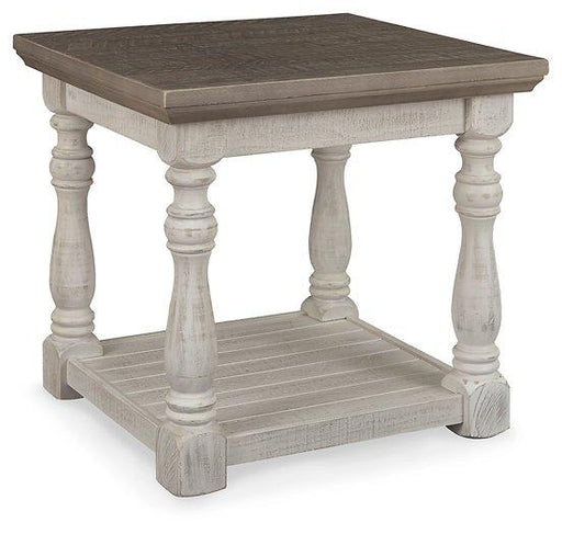 havalance-end-table-set