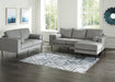 hazela-living-room-set