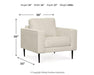 hazela-living-room-set