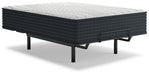 hybrid-1300-mattress