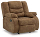 partymate-living-room-set