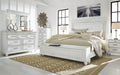 kanwyn-bed-with-storage-bench