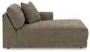 raeanna-3-piece-sectional-sofa-with-chaise