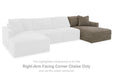 raeanna-3-piece-sectional-sofa-with-chaise