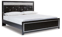 kaydell-upholstered-bed