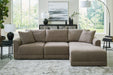 raeanna-3-piece-sectional-sofa-with-chaise