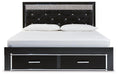 kaydell-upholstered-panel-storage-bed